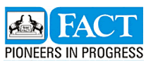 FACT Ltd logo
