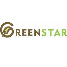 Green Star Fertilizers Ltd logo