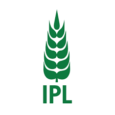 Indian Potash Ltd logo