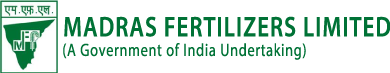 Madras Fertilizers Ltd logo