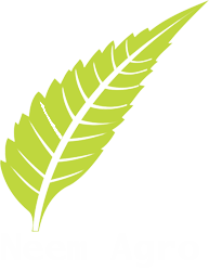 Neem Agro Pvt Ltd logo