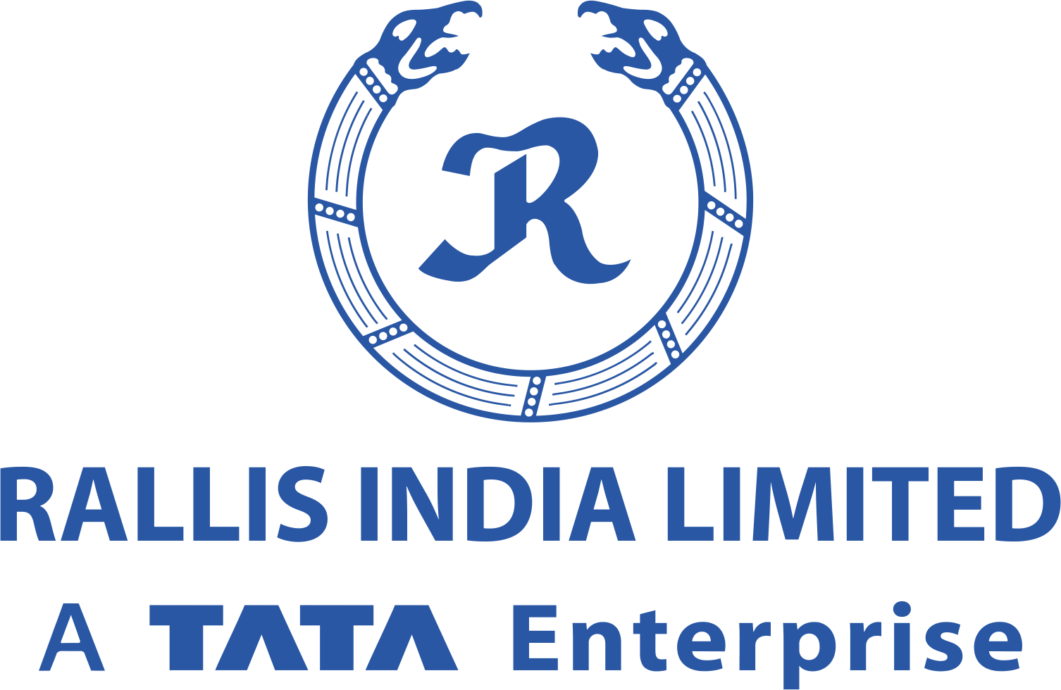Rallis India Ltd logo