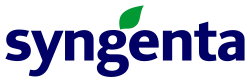 Syngenta India Ltd logo