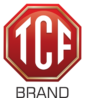TCF Ltd logo