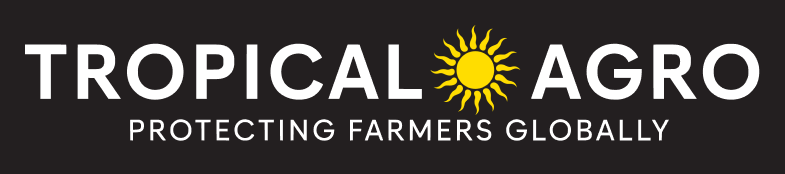 Tropical Agro System India Pvt Ltd logo
