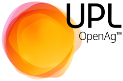 UPL Sustainable Agri Solutions Ltd logo