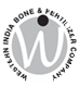 Western India Bone & Fertilizer Co. logo