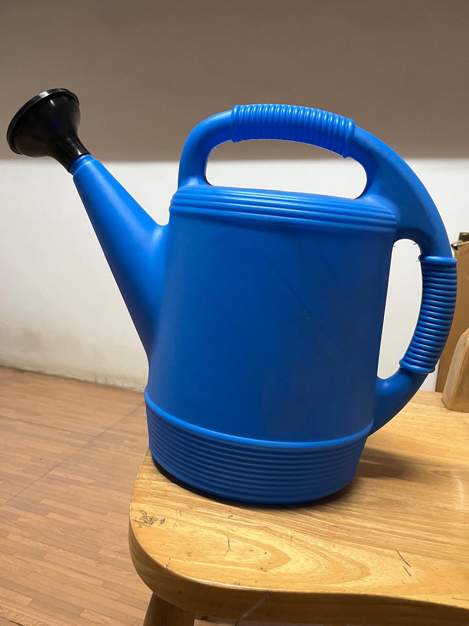 Watering can